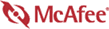 McAfee